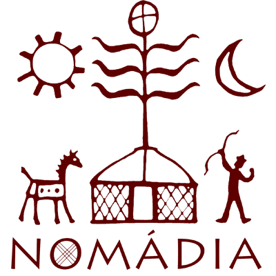 Nomadia