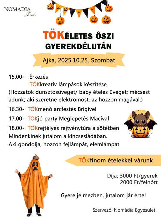 Elplakt.jpg