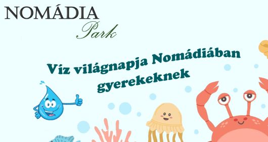 vz_vilgnap.jpg