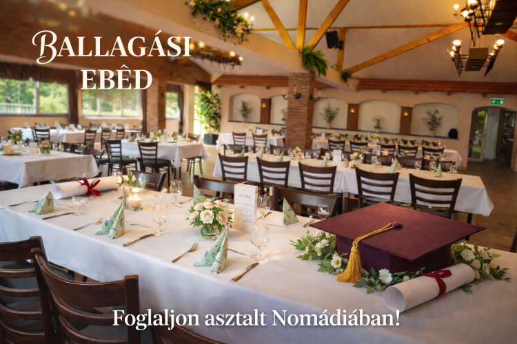 Ballagsi_ebd.png