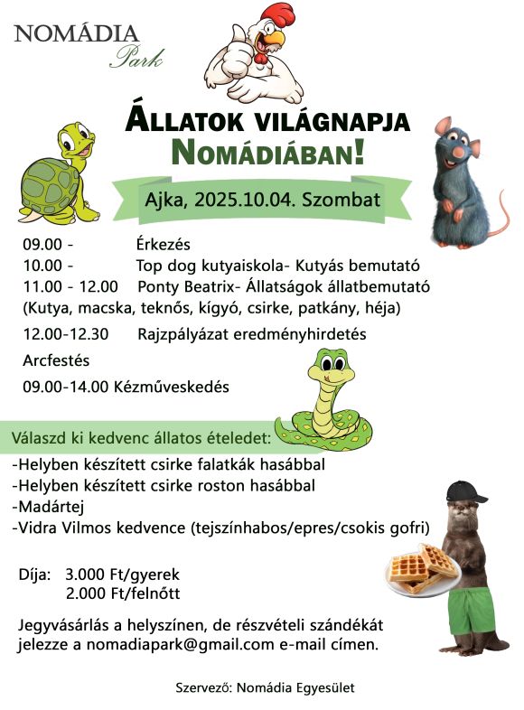 llatok_vn_plakt.jpg