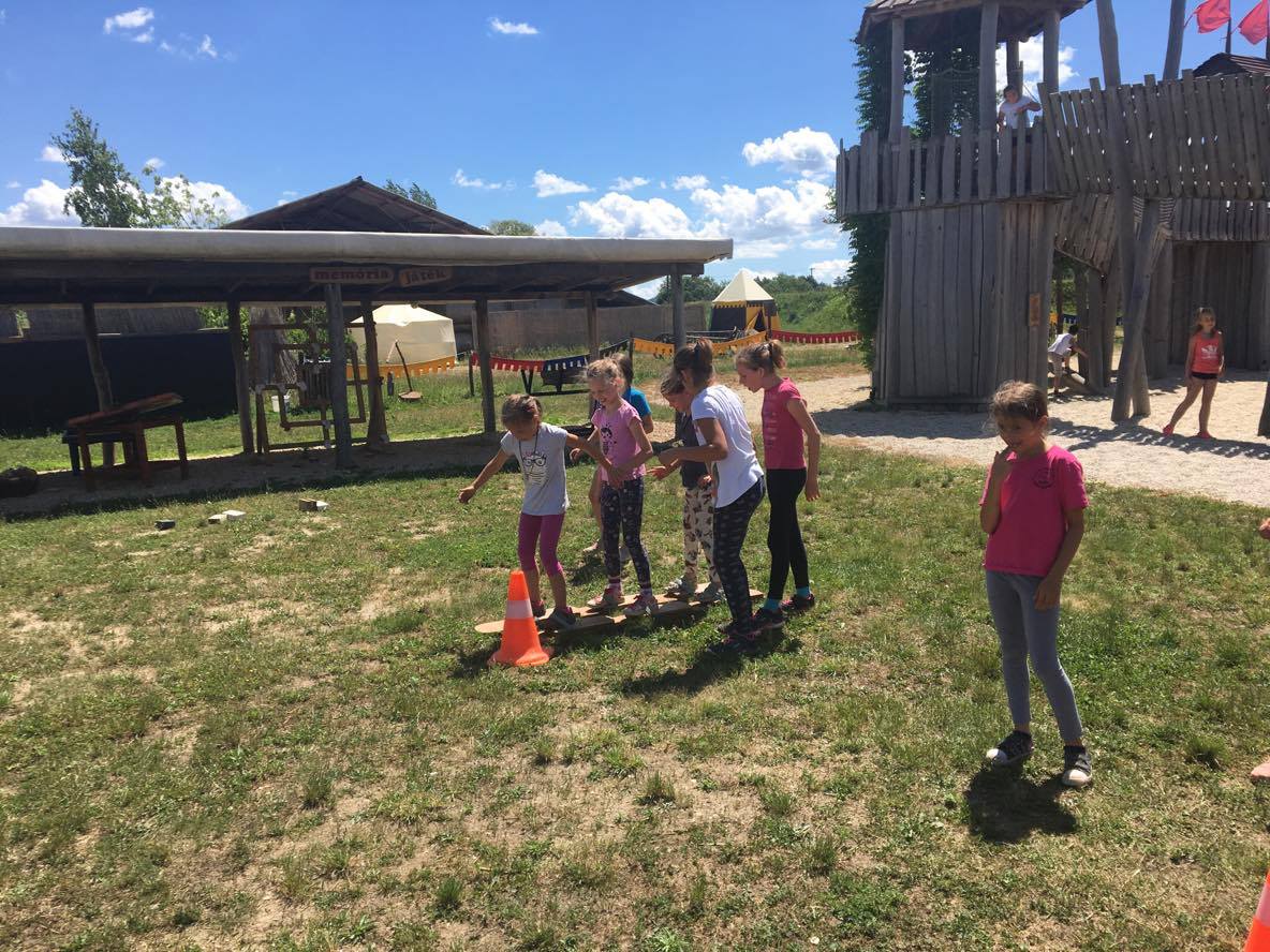 19619863_1524745640904233_1116383036_o