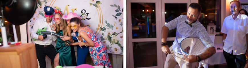 1e5515b644b94b4a909ceb99f053d4d0