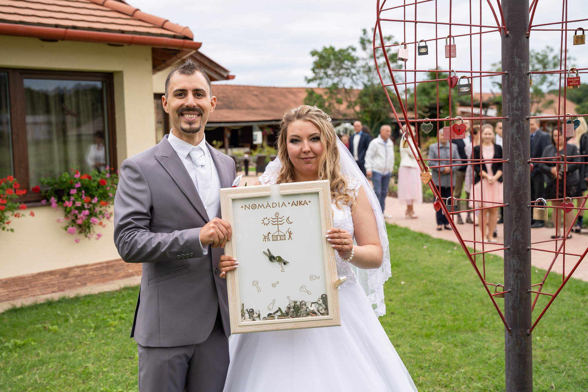 20220917_180634_DSC5960