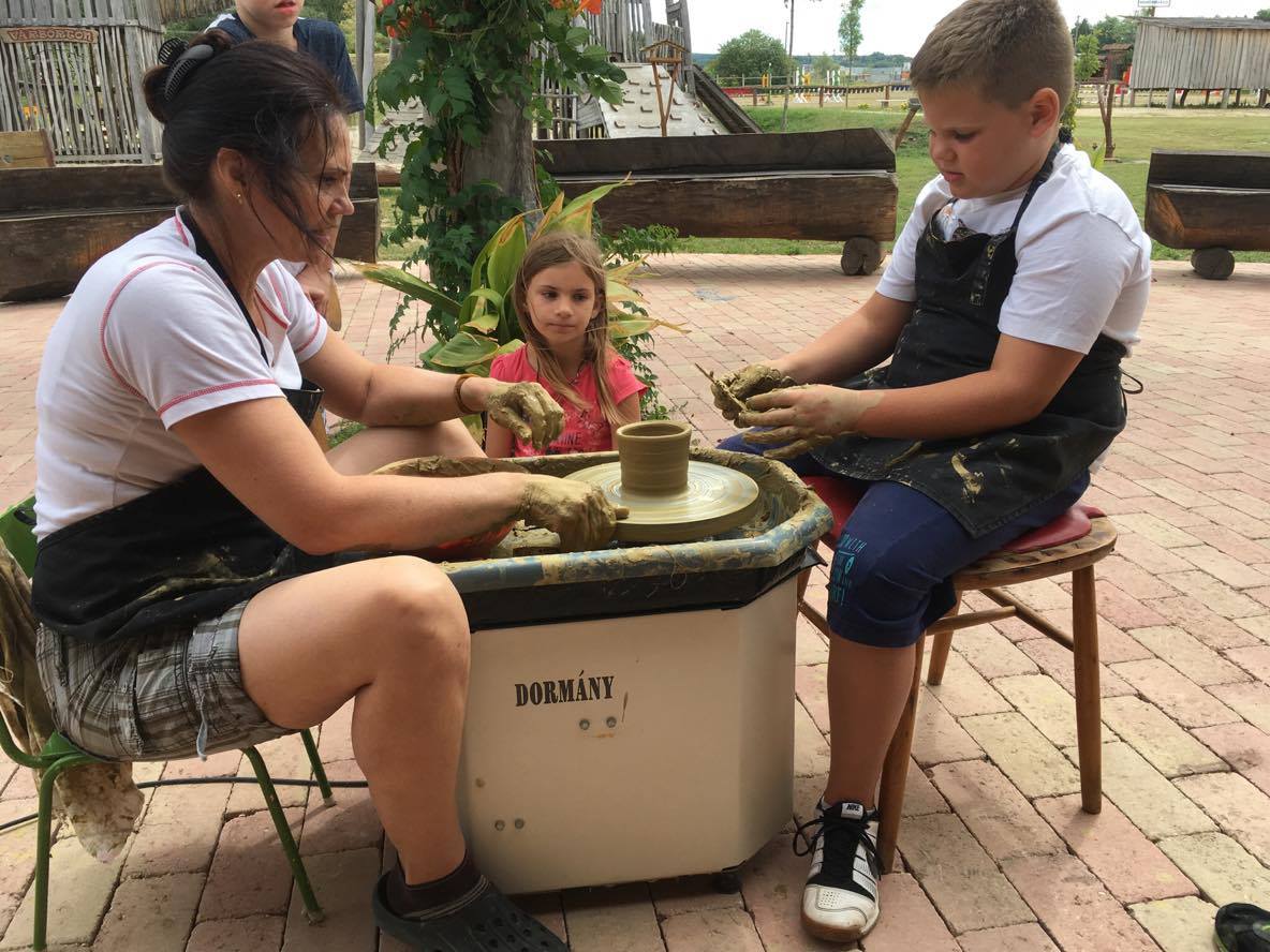 20446245_1613985991986797_1720378565_o