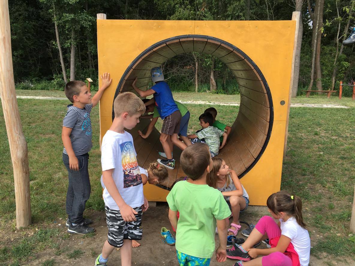 20446528_1613988105319919_1507399207_o