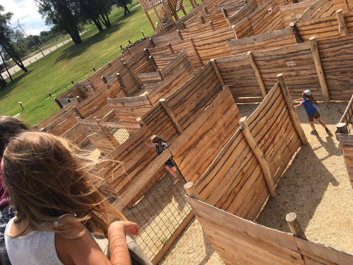 20464723_1613987951986601_1463443567_o