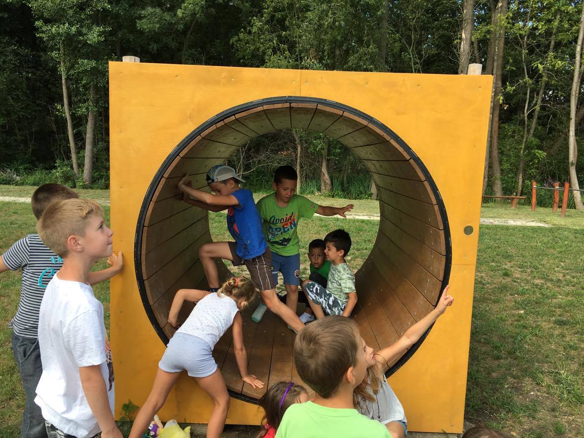 20472483_1613988078653255_1287384264_o