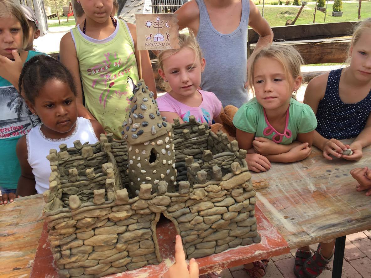 20991545_1636766113042118_1963698715_o