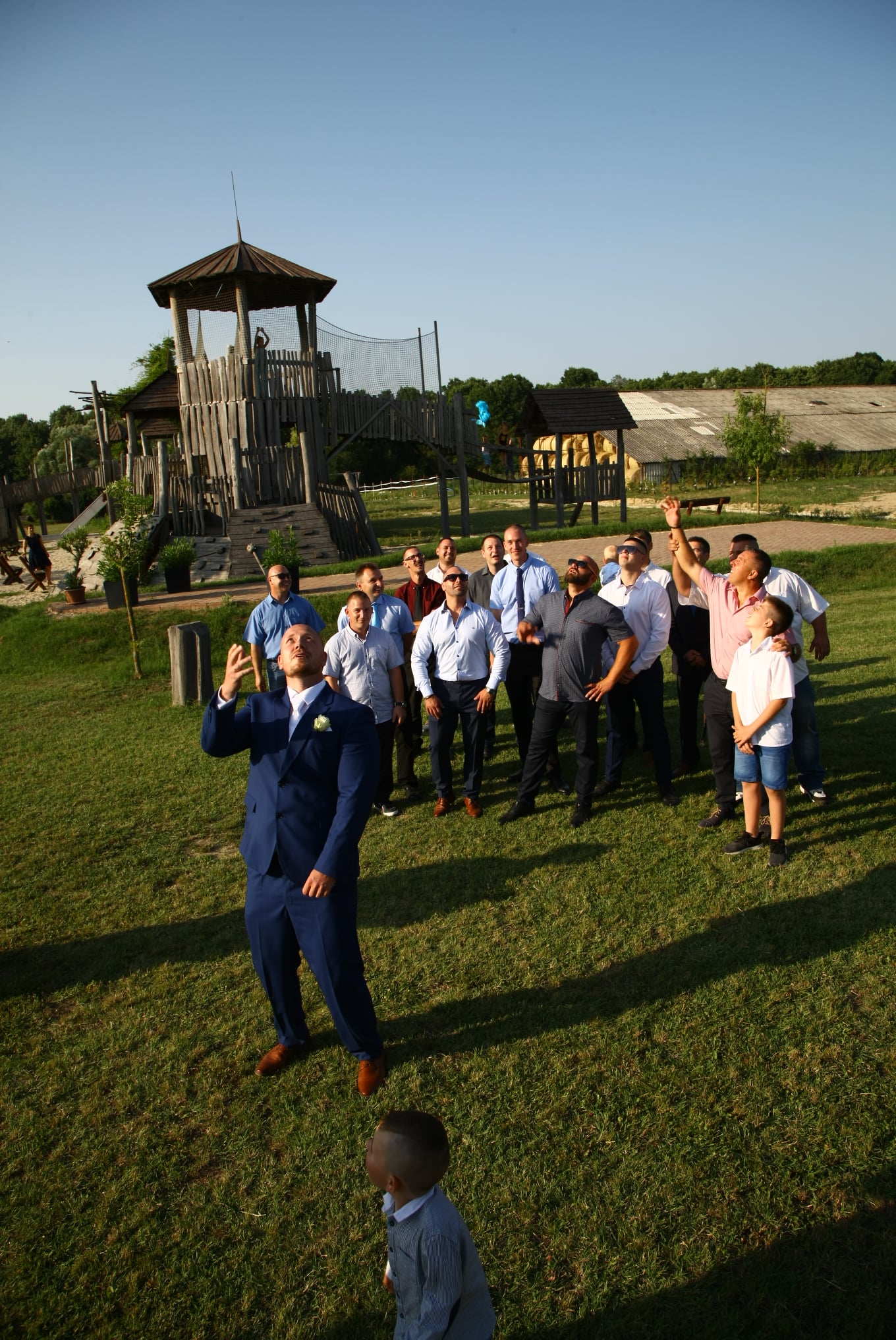 243054897_4579513512086614_4232819958703235082_n