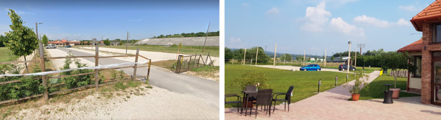 26e3545194cff6746bf8718e073616f5