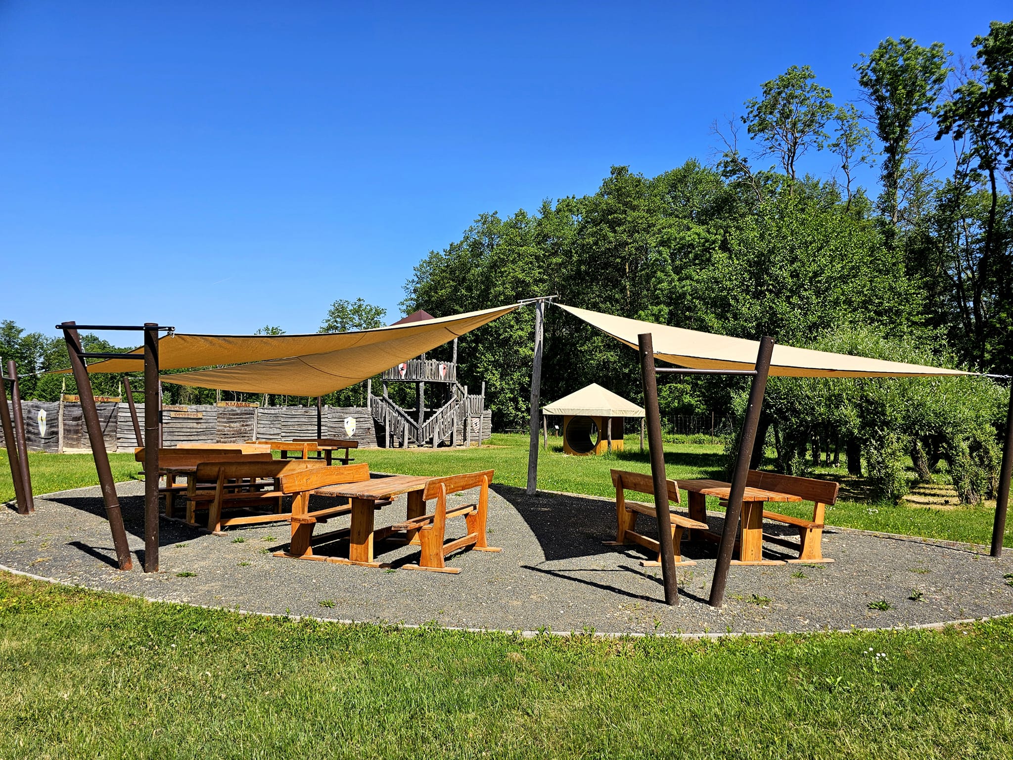 441315141_976225807623327_2448496892811512200_n