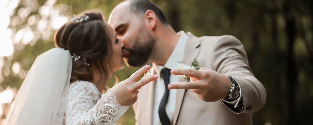 459106590_2253793515020721_4076457067937474411_n