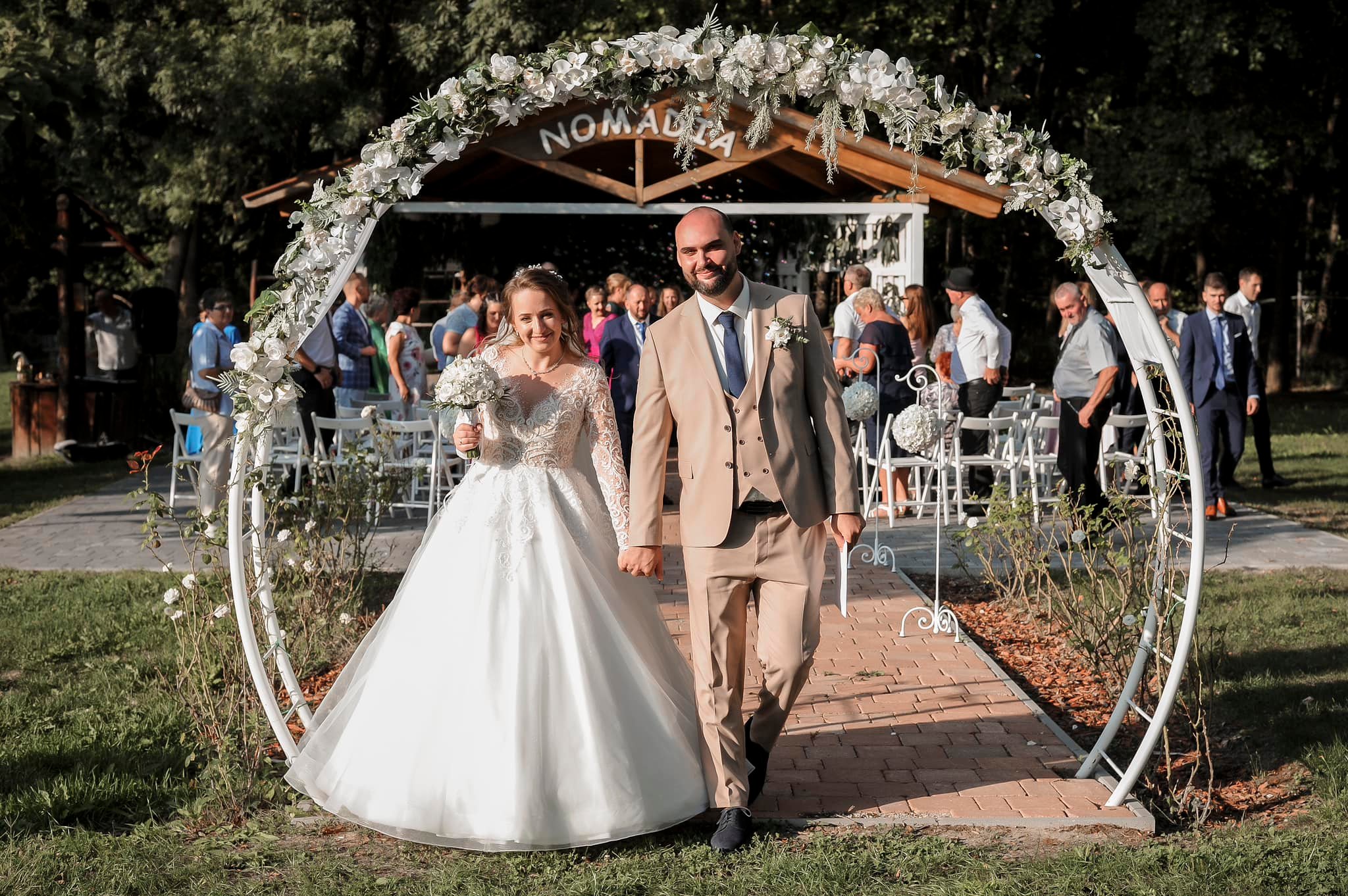 459137388_2253793488354057_7959973603120972199_n