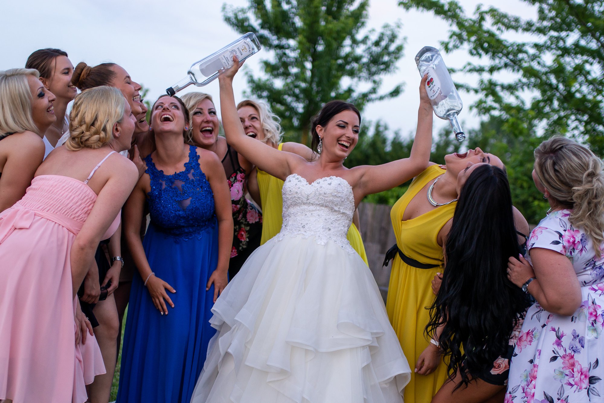 67874712_2424780777568956_3685503722936336384_n