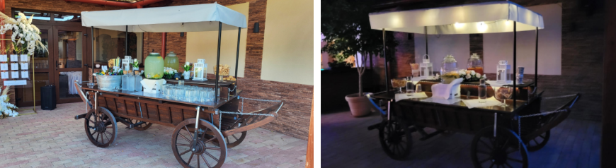 976fc4599be090033d093f56c0b94b28