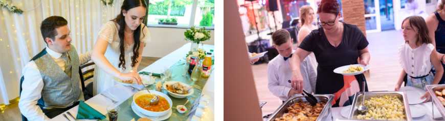 a12b3a3f894e54d05beea059466e3174