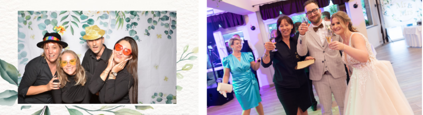 b5886ff7c71e1a8df4fd6b24bd40bcbf