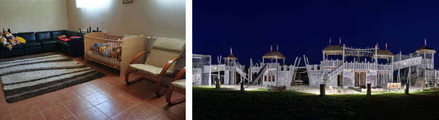 d7b40fd08f23fd6befbaf887f0f8adfc