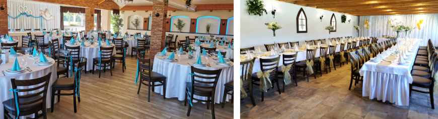 db1ccf0614a29ff1b93ce6bc456edf9d