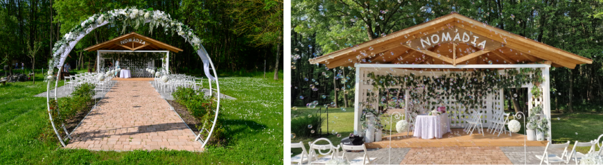 f86a2fc370c00abfad08c8bf7644ed55