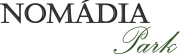 Nomádia Rendezvénypark
